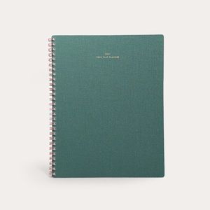Appointed 2021 Task Planner - UNUSED! Sold out!